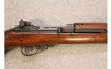 Standard Products ~ M1 Carbine ~ .30 Carbine - 4 of 10