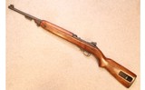 Standard Products ~ M1 Carbine ~ .30 Carbine - 2 of 10