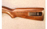 Standard Products ~ M1 Carbine ~ .30 Carbine - 9 of 10