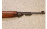 Standard Products ~ M1 Carbine ~ .30 Carbine - 5 of 10