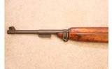 Standard Products ~ M1 Carbine ~ .30 Carbine - 7 of 10