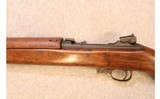 Standard Products ~ M1 Carbine ~ .30 Carbine - 8 of 10