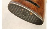 Standard Products ~ M1 Carbine ~ .30 Carbine - 10 of 10