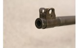 Standard Products ~ M1 Carbine ~ .30 Carbine - 6 of 10
