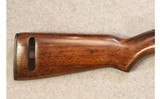 Standard Products ~ M1 Carbine ~ .30 Carbine - 3 of 10