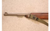 Standard Products ~ M1 Carbine ~ .30 Carbine - 7 of 11