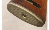 Standard Products ~ M1 Carbine ~ .30 Carbine - 10 of 11