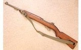 Standard Products ~ M1 Carbine ~ .30 Carbine - 2 of 11