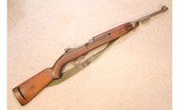 Standard Products ~ M1 Carbine ~ .30 Carbine - 1 of 11