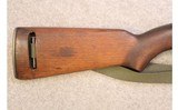 Standard Products ~ M1 Carbine ~ .30 Carbine - 3 of 11