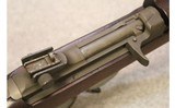 Standard Products ~ M1 Carbine ~ .30 Carbine - 11 of 11