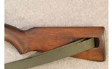 Standard Products ~ M1 Carbine ~ .30 Carbine - 9 of 11