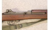 Standard Products ~ M1 Carbine ~ .30 Carbine - 4 of 11