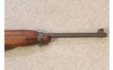 Inland ~ M1 Carbine ~ .30 Carbine - 5 of 12