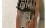 Inland ~ M1 Carbine ~ .30 Carbine - 11 of 12