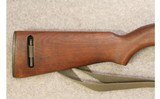 Inland ~ M1 Carbine ~ .30 Carbine - 3 of 12