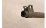 Inland ~ M1 Carbine ~ .30 Carbine - 6 of 12