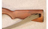 Inland ~ M1 Carbine ~ .30 Carbine - 9 of 12