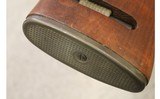 Inland ~ M1 Carbine ~ .30 Carbine - 10 of 12
