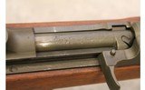 Inland ~ M1 Carbine ~ .30 Carbine - 12 of 12