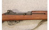 Inland ~ M1 Carbine ~ .30 Carbine - 4 of 12