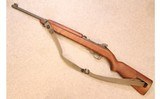 Inland ~ M1 Carbine ~ .30 Carbine - 2 of 12