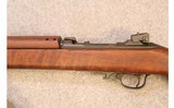 Inland ~ M1 Carbine ~ .30 Carbine - 8 of 12