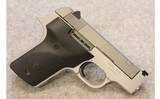 Smith & Wesson ~ Model 2213 ~ .22 LR - 1 of 5