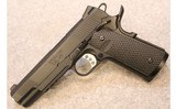 Springfield Armory ~ Operator ~ .45 Auto - 2 of 4