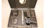 Springfield Armory ~ Operator ~ .45 Auto - 4 of 4