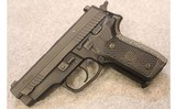 SIG Sauer ~ P229 Elite ~ 9mm Luger - 2 of 4