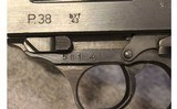  - 5 of 9
