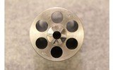 Ruger ~ New Model Blackhawk ~ .357 Mag - 3 of 5