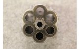 Ruger ~ New Model Blackhawk ~ .357 Mag - 4 of 5