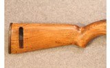 Inland ~ M1 Carbine ~ .30 Carbine - 3 of 11