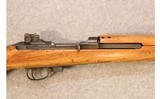 Inland ~ M1 Carbine ~ .30 Carbine - 4 of 11