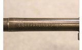 Inland ~ M1 Carbine ~ .30 Carbine - 7 of 11