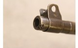 Inland ~ M1 Carbine ~ .30 Carbine - 6 of 11