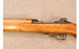 Inland ~ M1 Carbine ~ .30 Carbine - 9 of 11