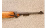 Inland ~ M1 Carbine ~ .30 Carbine - 5 of 11