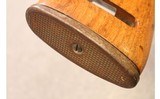 Inland ~ M1 Carbine ~ .30 Carbine - 11 of 11