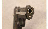 SIG Sauer ~ P938 Equinox ~ 9mm Luger - 3 of 4