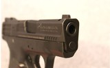 Smith & Wesson ~ M&P9 Shield M2.0 ~ 9MM - 3 of 3