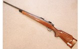 Remington ~ Model 700 ~ .222 Rem - 2 of 10