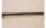 Remington ~ Model 700 ~ .222 Rem - 5 of 10