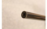 Remington ~ Model 700 ~ .222 Rem - 6 of 10