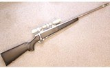 Browning ~ A-Bolt ~ 7MM Rem Mag - 1 of 10