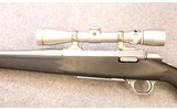 Browning ~ A-Bolt ~ 7MM Rem Mag - 8 of 10