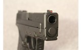Springfield Armory ~ XD-45 Mod.2 Sub-Compact ~ .45 ACP - 3 of 3