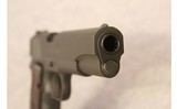 Springfield Armory ~ 1911-A1 ~ .45 Auto - 3 of 3